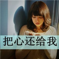 良心复古传奇手游(暂未上线)v3.0.0 安卓版