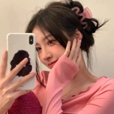 一剑情缘公益服下载
