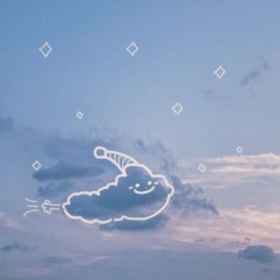 交易喵租号app下载