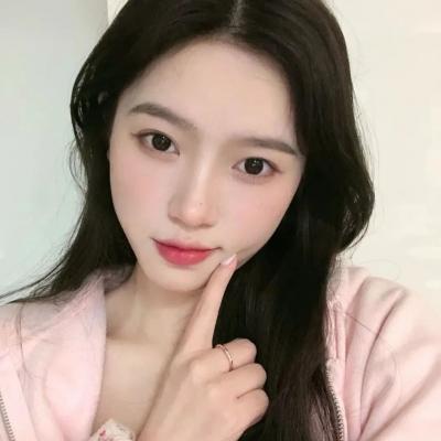 无极剑宗破解版下载