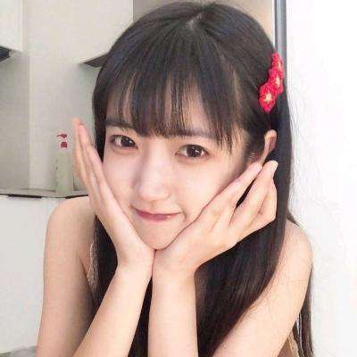 皇图传奇安卓下载